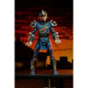 Tortugas Ninja (Mirage Comics) Figura Battle Damaged Shredder 18 cm Tortugas Ninja (Mirage Comics) Figura Battle Damaged Shredder 18 cm