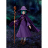 Berserk Figura S.H. Figuarts Schierke 12 cm Berserk Figura S.H. Figuarts Schierke 12 cm