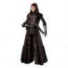 Rebel Moon Parte 1: La niña del fuego Figura S.H.Figuarts Nemesis 15 cm