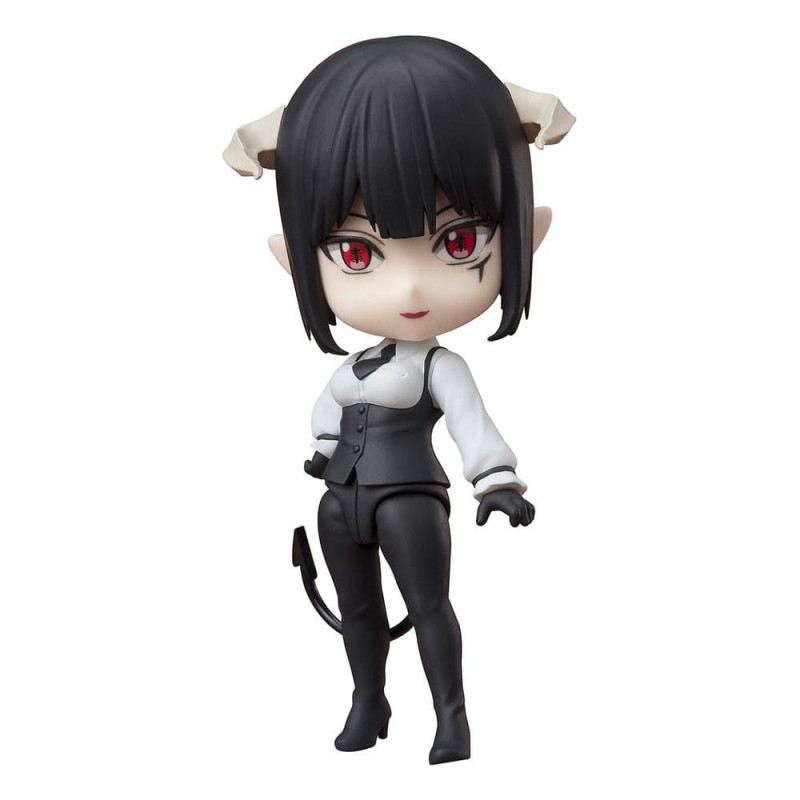 Tis Time for "Torture," Princess Figura Figuarts mini Princess 9 cm Tis Time for "Torture," Princess Figura Figuarts mini Princess 9 cm