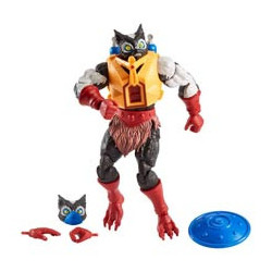 MOTU MV STINKOR FIGURA MASTERVERSE