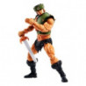 MOTU TRI-KLOPS DELUXE FIGURA MASTERVERSE GYY38 MOTU TRI-KLOPS DELUXE FIGURA MASTERVERSE GYY38