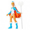 MOTU ORIGINS SORCERESS FIGURA MASTER OF THE UNIVERSE ORIGINS HDR91 MOTU ORIGINS SORCERESS FIGURA MASTER OF THE UNIVERSE ORIGINS HDR91