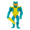 MER-MAN FIGURA MASTERVERSE HDR43