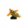 WINDRAIDER FIGURA MASTERS OF THE UNIVERSE ORIGINS