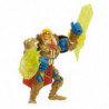 HE-MAN DELUXE FIGURA 14 CM MASTERS OF THE UNIVERSE ANIMATED SERIE NETFLIX HDY37  RE-RUN