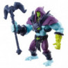 SKELETOR FIGURA 14 CM MASTERS OF THE UNIVERSE ANIMATED SERIE NETFLIX HBL67 RE-RUN SKELETOR FIGURA 14 CM MASTERS OF THE UNIVERSE ANIMATED SERIE NETFLIX HBL67 RE-RUN