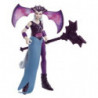 EVIL-LYN FIGURA 14 CM MASTERS OF THE UNIVERSE ANIMATED SERIE NETFLIX HBL72
