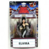 ELVIRA TOONY TERRORS VER. SCALE ACTION FIG. 15 CM MISTRESS OF THE DARK