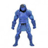 FOOT ENFORCER SCALE ACTION FIG. 18 CM TEENAGE MUTANT NINJA TURTLES (ARCHIE COMICS)