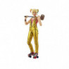 HARLEY QUINN FIGURA 14.5 CM BIRDS OF PREY SH FIGUARTS