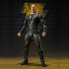 BLACK ADAM FIG 16.5 CM DC S.H. FIGUARTS