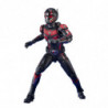 ANT-MAN FIG. 15 CM MARVEL ANT-MAN AND THE WASP QUANTUMANIA SH FIGUARTS