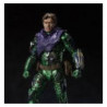 GREEN GOBLIN FIG. 15,5 CM SPIDER-MAN: NO WAY HOME SH FIGUARTS