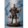 [PAGO DE RESERVA] SOHEI OBI-WAN KENOBI FIG. 18 CM STAR WARS: OBI-WAN KENOBI MEISHO MOVIE REALIZATION