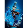 [PAGO DE RESERVA] ENERU SIXTY MILLION VOLT LIGHTNING DRAGON EXTRA ONE PIECE FIGUARTS ZERO PREMIUM BANDAI