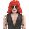 GI Joe Figura ReAction+ Wave 3 Zartan Cold Slither (Cartoon) 10 cm GI Joe Figura ReAction+ Wave 3 Zartan Cold Slither (Cartoon) 10 cm