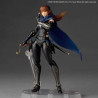 kasumi ninja gaiden 3: Razors Edge Amazing Yamaguchi Revoltech kasumi ninja gaiden 3: Razors Edge Amazing Yamaguchi Revoltech