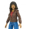 Teenage Mutant Ninja Turtles Figura April O'Neil 18 cm