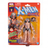 WOLVERINE WEAPON X FIGURA 15 CM X-MEN MARVEL LEGENDS SERIES WOLVERINE WEAPON X FIGURA 15 CM X-MEN MARVEL LEGENDS SERIES