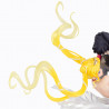 USAGI & TUXEDO MASK MOONLIGHT GLOW VERSION FIGURA 23,5 CM SAILOR MOON FIGUARTS ZERO CHOUETTE COLLECTORS SHOP