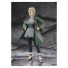 (Pago de Reserva) TSUNADE THE LEGENDARY MEDICAL NINJA VER. FIG. 14 CM NARUTO SHIPPUDEN SH FIGUARTS COLLECTORS SHOP