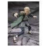 (Pago de Reserva) TSUNADE THE LEGENDARY MEDICAL NINJA VER. FIG. 14 CM NARUTO SHIPPUDEN SH FIGUARTS COLLECTORS SHOP