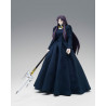 [PAGO DE RESERVA] PANDORA FIG. 16 CM SAINT SEIYA SAINT CLOTH MYTH EX