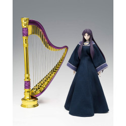 [PAGO DE RESERVA] PANDORA FIG. 16 CM SAINT SEIYA SAINT CLOTH MYTH EX