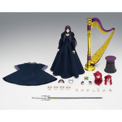 [PAGO DE RESERVA] PANDORA FIG. 16 CM SAINT SEIYA SAINT CLOTH MYTH EX