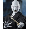 LORD VOLDEMORT FIGURA 15 CM HARRY POTTER AND THE GOBLET OF FIRE SH FIGUARTS LORD VOLDEMORT FIGURA 15 CM HARRY POTTER AND THE GOBLET OF FIRE SH FIGUARTS