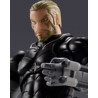 ISAO SHINOMIYA FIGURA 17 CM KAIJU NO.8 SH FIGUARTS