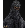 GODZILLA 1989 FIGURA 16 CM GODZILLA VS BIOLLANTE SH MONSTERARTS MOVIE GRAPHIC PLUS