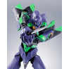 EVANGELION 01 TEST TYPE WITH THE SPEAR OF CASSIUS RENEWAL COLOR EDITION FIGURA 17 CM EVANGELION 3.0+1.0 THRICE UPON EVANGELION 01 TEST TYPE WITH THE SPEAR OF CASSIUS RENEWAL COLOR EDITION FIGURA 17 CM EVANGELION 3.0+1.0 THRICE UPON