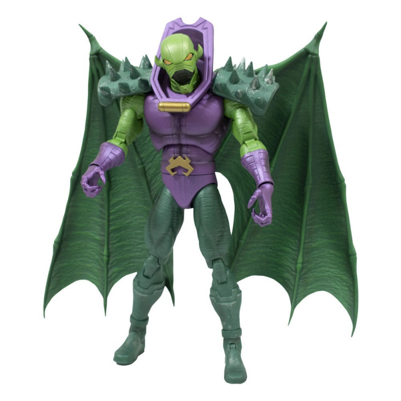 Marvel Select Figura Annihilus 18 cm Marvel Select Figura Annihilus 18 cm