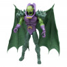 Marvel Select Figura Annihilus 18 cm Marvel Select Figura Annihilus 18 cm