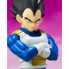 [Pago de Reserva] VEGETA DAIMA VER. FIG. 14 CM DRAGON BALL DAIMA SH FIGUARTS