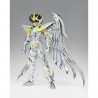 [Pago de Reserva] PEGASUS SEIYA GOD CLOTH VER. FIG. 17 CM SAINT SEIYA SAINT CLOTH MYTH EX