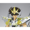 [Pago de Reserva] PEGASUS SEIYA GOD CLOTH VER. FIG. 17 CM SAINT SEIYA SAINT CLOTH MYTH EX