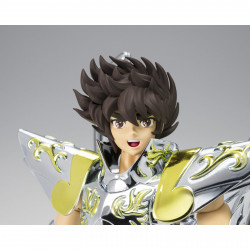 [Pago de Reserva] PEGASUS SEIYA GOD CLOTH VER. FIG. 17 CM SAINT SEIYA SAINT CLOTH MYTH EX