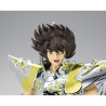 [Pago de Reserva] PEGASUS SEIYA GOD CLOTH VER. FIG. 17 CM SAINT SEIYA SAINT CLOTH MYTH EX