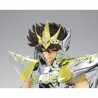 [Pago de Reserva] PEGASUS SEIYA GOD CLOTH VER. FIG. 17 CM SAINT SEIYA SAINT CLOTH MYTH EX