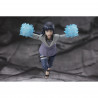 [Pago de Reserva] HINATA HYUGA VIRTUOUS BYAKUGAN VERSION FIGURA 13,5 CM NARUTO SHIPPUDEN SH FIGUARTS