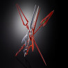 SPEARS ANOTHER COLOR VERSION SET 3 REPLICAS 40 CM EVANGELION 30TH ANNIVERSARY METAL BUILD SPEARS ANOTHER COLOR VERSION SET 3 REPLICAS 40 CM EVANGELION 30TH ANNIVERSARY METAL BUILD