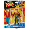 Figura Marvel's Logan X-Men '97 Marvel Legends Figura Marvel's Logan X-Men '97 Marvel Legends