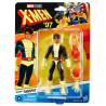 Figura Marvel's Sunspot X-Men '97 Marvel Legends