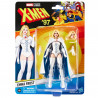 Figura Emma Frost X-Men '97 Marvel Legends Series Figura Emma Frost X-Men '97 Marvel Legends Series
