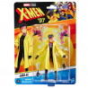 Figura Jubilee X-Men '97 Marvel Legends Series Figura Jubilee X-Men '97 Marvel Legends Series