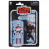 Figura Imperial Shock Trooper Star Wars Figura Imperial Shock Trooper Star Wars