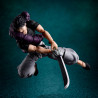 TOJI FUSHIGURO FIGURA 15,5 CM JUJUTSU KAISEN S.H. FIGUARTS TOJI FUSHIGURO FIGURA 15,5 CM JUJUTSU KAISEN S.H. FIGUARTS
